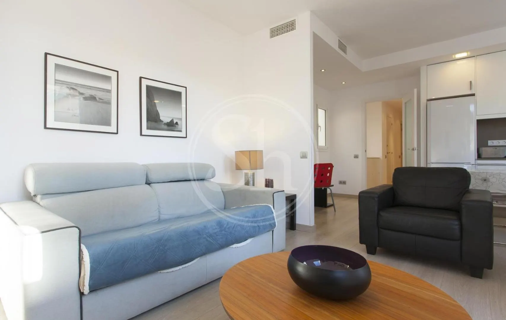 Corsega Apartment Barcelone 0*,  Espagne